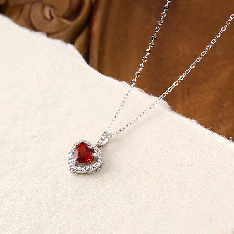 Isabel Necklace