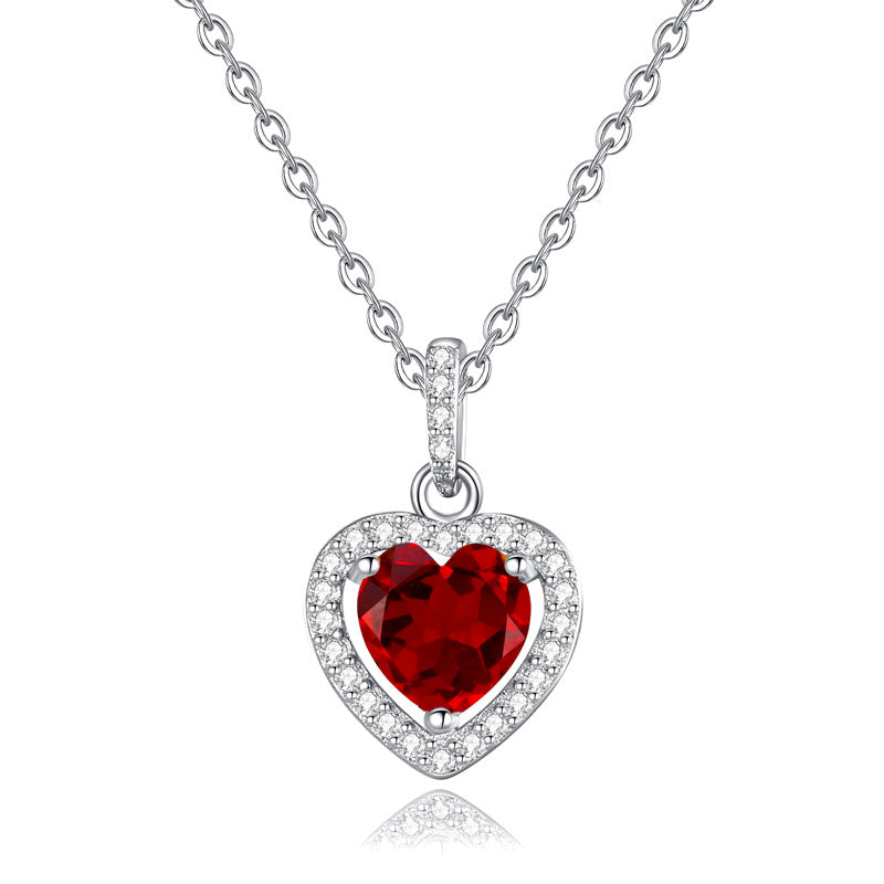 Isabel Necklace