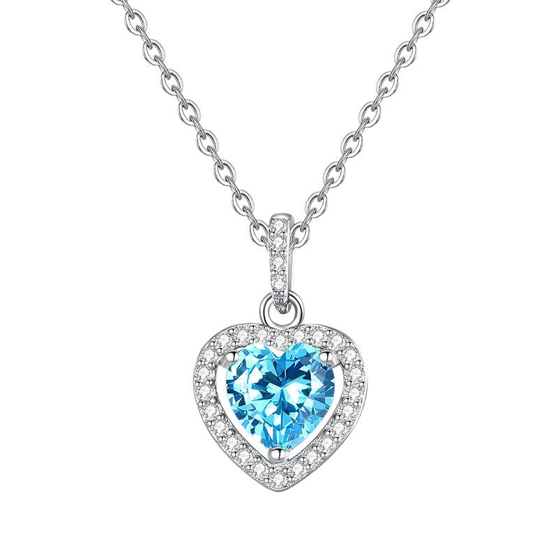 Isabel Necklace
