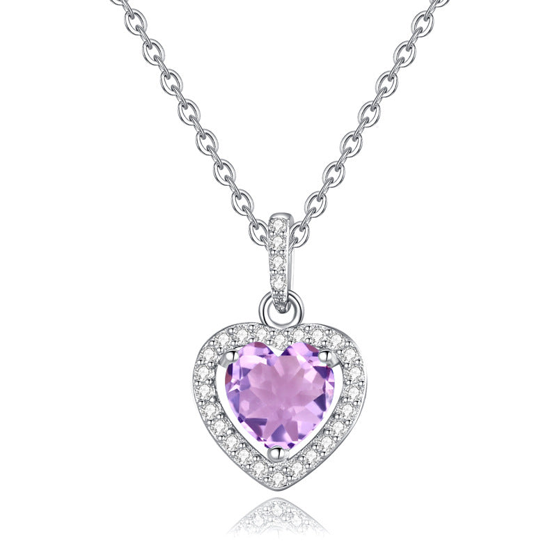 Isabel Necklace