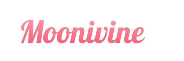 Moonivine