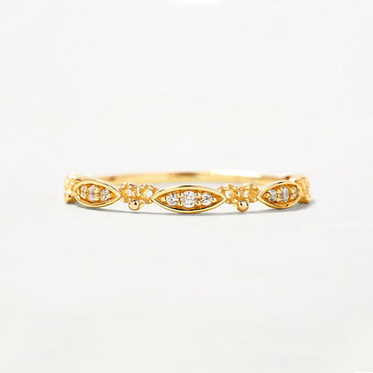 Judy Ring