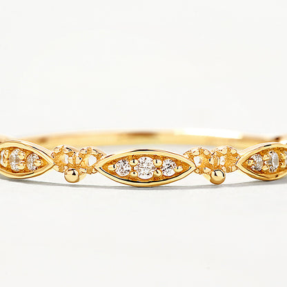 Judy Ring