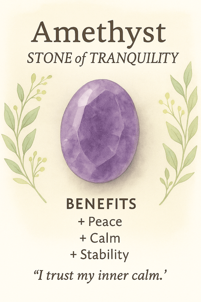 Aurora Halo Crystal Necklace