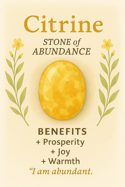 Celestial Feathers Multi-Gemstone Necklace