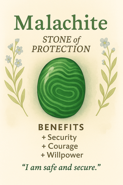 Aurora Radiance Gemstone Ring